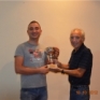 1°CLASSIFICATO FOTO PIU’ BELLA