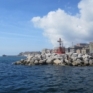 MOLOSIGLIO
