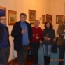 Vedi la galleria PRESENTAZIONE  CAMPIONATO CIRCOLO DELLA VELA