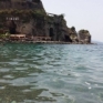 Vedi la galleria ISCHIA E SORRENTO, MARE E SPIAGGE INVASE DAI LIQUAMI 