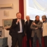 Vedi la galleria PRESENTAZIONE X CAMPIONATO VELE DI LEVANTE