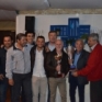 Vedi la galleria PREMIAZIONE X TROFEO OPLONTI