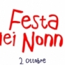 Vedi la galleria DUE OTTOBRE &quot; FESTA DEI NONNI &quot;