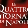 Vedi la galleria Le Quattro giornate di Napoli (27-30 settembre 1943) furono un episodio storico di insurrezione popolare avvenuto nel corso della seconda guerra mondiale tramite il quale, i civili, con lapporto di militari fedeli al Regno del Sud, riuscirono a liberare la città di Napoli.