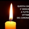 Vedi la galleria 2 novembre commemorazione dei defunti