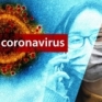 Vedi la galleria Comunicato Importante. Positivo al Coronavirus? Ecco le regole da seguire