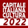 Vedi la galleria Procida è  la capitale italiana della cultura per l’anno 2022.