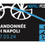 Vedi la galleria Domenica 17 marzo 2024 ritorna per la V edizione la Randonne di Napoli.