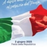 Vedi la galleria 2 giugno Festa della Repubblica 