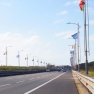 02_anas_esodo_2024.jpg
