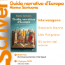 10_06_guida_narrativa.png