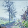 10ludovic_piette_paysage.jpg