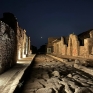 11_pompei.jpg