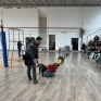 12052025_103418_cinofilo_2.jpg