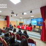 12052025_103449_incontro_1.jpg