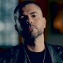 14_gianni_fiorellino_1.jpg