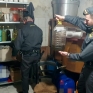 17122024_111222_foto_2.jpg