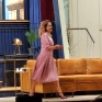 1730328715437.jpg