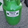 19062025_033747_foto_4.jpg