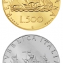 1_500_lire_1957_riconio_di_collezioni_istituzionali_italia.jpg