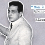 1_alberto_manzi_non_mai_troppo_tardi_il_maestro_d_italia.jpg