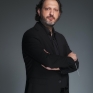 1_alessandro_tirotta.jpg