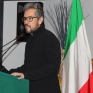 1_ambasciatore_del_messico_in_italia_genaro_lozano_1.jpg