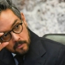 1_ambasciatore_del_messico_in_italia_genaro_lozano_2.jpg