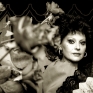 1_angela_luce_3.jpg