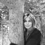 1_antonella_anedda_photo_2.jpg