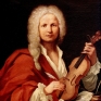 1_antonio_vivaldi.jpg