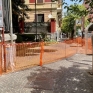 1_arenella_via_tino_di_camaino_marciapiede_transennato.jpg