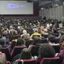 1_astradoc_arci_movie_napoli.jpg