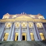 1_basilica_dell_incoronata_madre_del_buon_consiglio_napoli_1.jpg