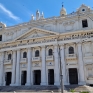 1_basilica_dell_incoronata_madre_del_buon_consiglio_napoli_2.jpg