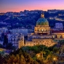 1_basilica_dell_incoronata_madre_del_buon_consiglio_napoli_3.jpg