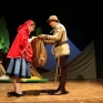 1_cappuccetto_rosso_teatro_eidos.jpeg