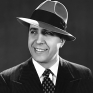 1_carlos_gardel.jpg