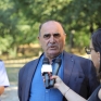 1_carmine_cennamo_sindaco.jpg
