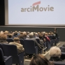 1_cineforum_arci_movie_napoli_1.jpg