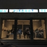 1_cineforum_arci_movie_napoli_2.jpg