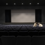 1_cineforum_arci_movie_napoli_3.jpg