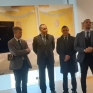 1_conferenza_stampa_1_1.jpg