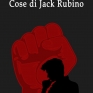 1_copertina_definitiva_ebook.jpg