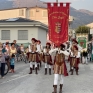 1_corteo2.jpg