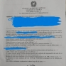 1_denuncia_2.jpg