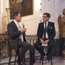 1_dialogo_prof_de_laurentiis_e_vincenzo_m_pulcrano.jpeg