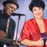 1_enzo_gragnaniello_e_marisa_laurito.jpg