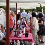 1_foto_evento_4.jpg