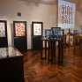 1_foto_inaugurazione_giovanni_ascione_mostra_23.jpg